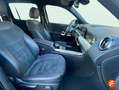 Mercedes-Benz GLB 220 220d 4Matic 8G-DCT Negro - thumbnail 14