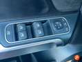 Mercedes-Benz GLB 220 220d 4Matic 8G-DCT Negro - thumbnail 34
