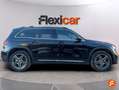 Mercedes-Benz GLB 220 220d 4Matic 8G-DCT Negro - thumbnail 8