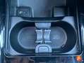 Mercedes-Benz GLB 220 220d 4Matic 8G-DCT Negro - thumbnail 25