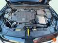 Mercedes-Benz GLB 220 220d 4Matic 8G-DCT Negro - thumbnail 19