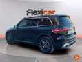 Mercedes-Benz GLB 220 220d 4Matic 8G-DCT Negro - thumbnail 3