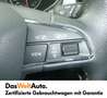 SEAT Arona Style TDI DSG Schwarz - thumbnail 11