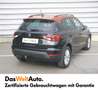 SEAT Arona Style TDI DSG Schwarz - thumbnail 3