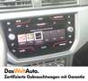 SEAT Arona Style TDI DSG Schwarz - thumbnail 15