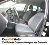 SEAT Arona Style TDI DSG Schwarz - thumbnail 6