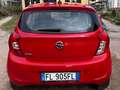 Opel Karl Innovation 1.0 75cv Rosso - thumbnail 6