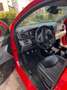 Opel Karl Innovation 1.0 75cv Rosso - thumbnail 5