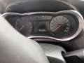 Opel Karl Innovation 1.0 75cv Rosso - thumbnail 2
