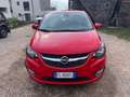 Opel Karl Innovation 1.0 75cv Rosso - thumbnail 7