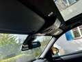 BMW X3 30d M Sport-Aut. Voll Czarny - thumbnail 7