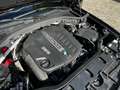 BMW X3 30d M Sport-Aut. Voll Negru - thumbnail 10
