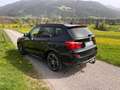 BMW X3 30d M Sport-Aut. Voll Negru - thumbnail 2