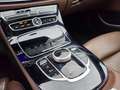 Mercedes-Benz E 220 220D AUT SEDAN PANORAMA FULL! 2016 Zwart - thumbnail 12