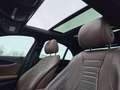 Mercedes-Benz E 220 220D AUT SEDAN PANORAMA FULL! 2016 Zwart - thumbnail 24
