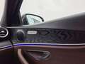 Mercedes-Benz E 220 220D AUT SEDAN PANORAMA FULL! 2016 Zwart - thumbnail 27