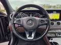 Mercedes-Benz E 220 220D AUT SEDAN PANORAMA FULL! 2016 Zwart - thumbnail 13