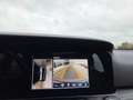 Mercedes-Benz E 220 220D AUT SEDAN PANORAMA FULL! 2016 Zwart - thumbnail 14