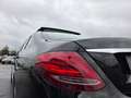 Mercedes-Benz E 220 220D AUT SEDAN PANORAMA FULL! 2016 Zwart - thumbnail 20