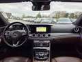 Mercedes-Benz E 220 220D AUT SEDAN PANORAMA FULL! 2016 Zwart - thumbnail 10