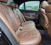 Mercedes-Benz E 220 220D AUT SEDAN PANORAMA FULL! 2016 Zwart - thumbnail 23