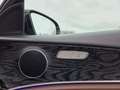 Mercedes-Benz E 220 220D AUT SEDAN PANORAMA FULL! 2016 Zwart - thumbnail 15