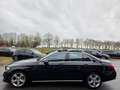 Mercedes-Benz E 220 220D AUT SEDAN PANORAMA FULL! 2016 Zwart - thumbnail 8