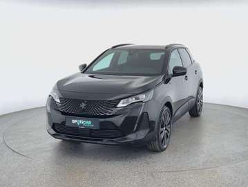 GT 1.2 RFK*SHZ*NAVI*uvm