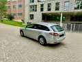 Peugeot 508 508 SW 1.6 BlueHDi Business Line S Gris - thumbnail 7
