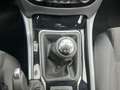 Peugeot 508 508 SW 1.6 BlueHDi Business Line S Gris - thumbnail 17