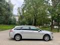 Peugeot 508 508 SW 1.6 BlueHDi Business Line S Gris - thumbnail 3