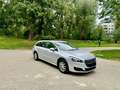 Peugeot 508 508 SW 1.6 BlueHDi Business Line S Gris - thumbnail 6