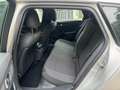 Peugeot 508 508 SW 1.6 BlueHDi Business Line S Gris - thumbnail 9