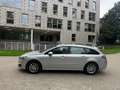 Peugeot 508 508 SW 1.6 BlueHDi Business Line S Gris - thumbnail 8