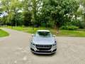 Peugeot 508 508 SW 1.6 BlueHDi Business Line S Gris - thumbnail 2