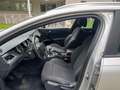 Peugeot 508 508 SW 1.6 BlueHDi Business Line S Gris - thumbnail 14