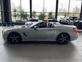 Mercedes-Benz SL 350 7G-TRONIC Panorama Sport-Paket AMG DISTRO Silber - thumbnail 25