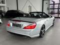 Mercedes-Benz SL 350 7G-TRONIC Panorama Sport-Paket AMG DISTRO Silber - thumbnail 28