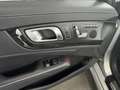 Mercedes-Benz SL 350 7G-TRONIC Panorama Sport-Paket AMG DISTRO Silber - thumbnail 13