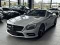 Mercedes-Benz SL 350 7G-TRONIC Panorama Sport-Paket AMG DISTRO Silber - thumbnail 20