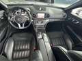 Mercedes-Benz SL 350 7G-TRONIC Panorama Sport-Paket AMG DISTRO Silber - thumbnail 15