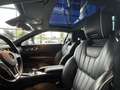 Mercedes-Benz SL 350 7G-TRONIC Panorama Sport-Paket AMG DISTRO Silber - thumbnail 17