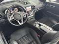 Mercedes-Benz SL 350 7G-TRONIC Panorama Sport-Paket AMG DISTRO Silber - thumbnail 14