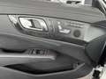Mercedes-Benz SL 350 7G-TRONIC Panorama Sport-Paket AMG DISTRO Silber - thumbnail 19