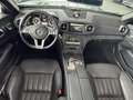 Mercedes-Benz SL 350 7G-TRONIC Panorama Sport-Paket AMG DISTRO Silber - thumbnail 12