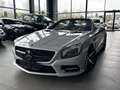 Mercedes-Benz SL 350 7G-TRONIC Panorama Sport-Paket AMG DISTRO Silber - thumbnail 3