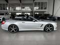 Mercedes-Benz SL 350 7G-TRONIC Panorama Sport-Paket AMG DISTRO Silber - thumbnail 29