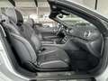 Mercedes-Benz SL 350 7G-TRONIC Panorama Sport-Paket AMG DISTRO Silber - thumbnail 18