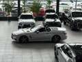 Mercedes-Benz SL 350 7G-TRONIC Panorama Sport-Paket AMG DISTRO Silber - thumbnail 1