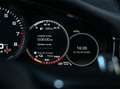 Porsche Panamera Sport Turismo 2.9 4S E-Hybrid | NL-Auto | Sportuit Gris - thumbnail 35
